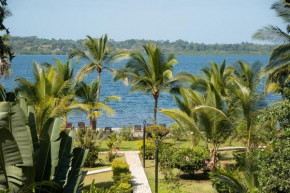 Dolphin Blue Paradise, Bocas Del Toro